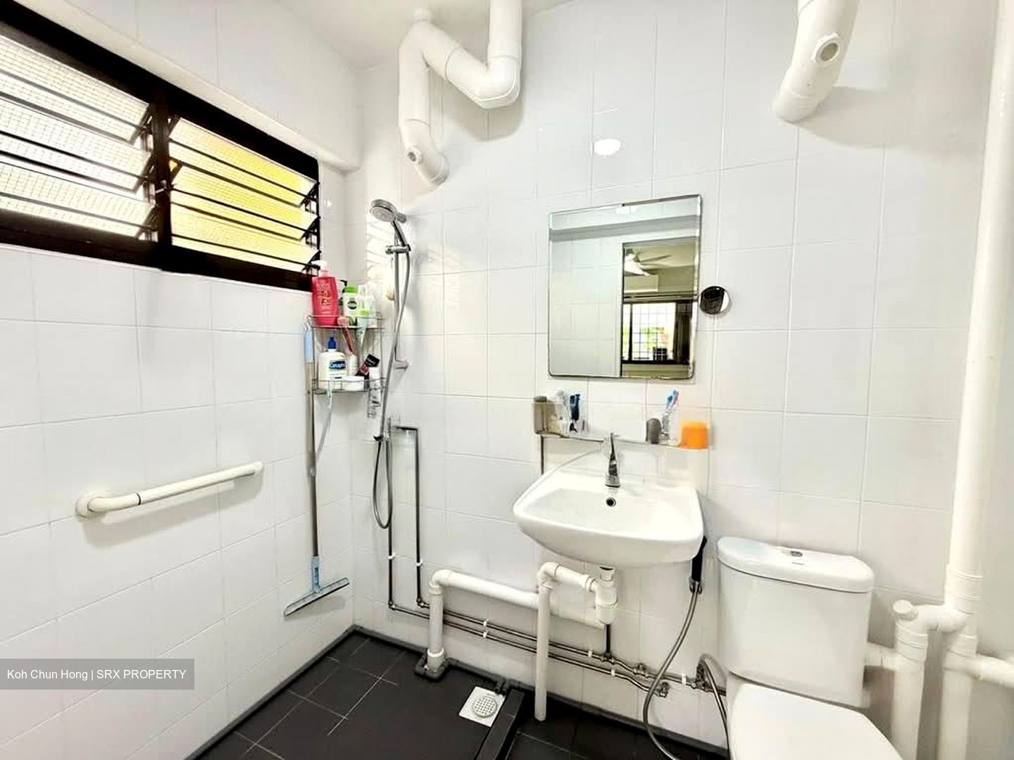 Blk 201 Bukit Batok Street 21 (Bukit Batok), HDB 4 Rooms #543847251
